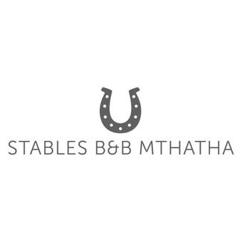 Stables B&B