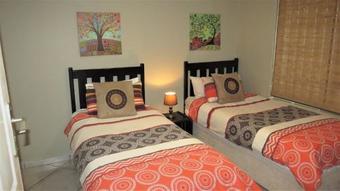 Apartamento 4 Manaba Breeze