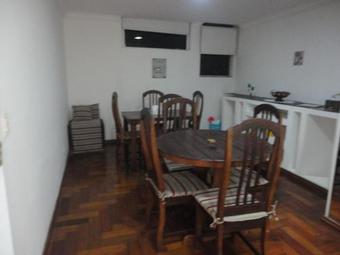 Bed & Breakfast Hospedaria Casa Real