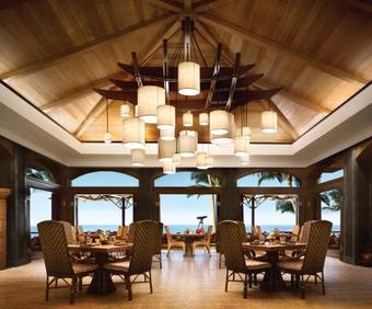 Hotel Four Seasons Resort Lana'i