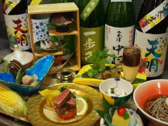 Hotel Sunroute Fukushima