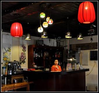 Ver fotos