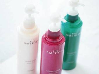 Apa Hotel Kurashiki Ekimae