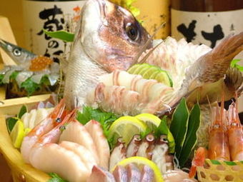 Kurashiki Station Hotel