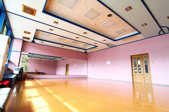 Hotel Ohruri Kusatsu