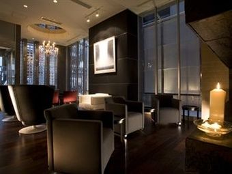 Hotel Massimo Mishima