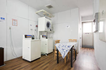 Onomichi Daiichi Hotel