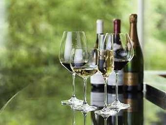 Huis Ten Bosch Hotel Europe