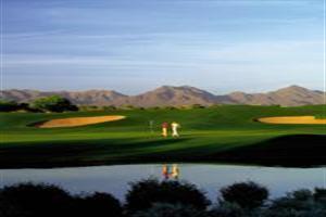 Hotel Westin Kierland Resort