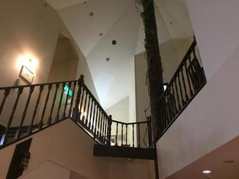 Posada Pension Ing Tomamu