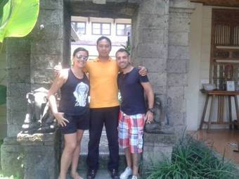 Ver fotos