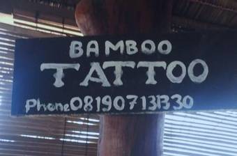 Hostal Pondok Anjani