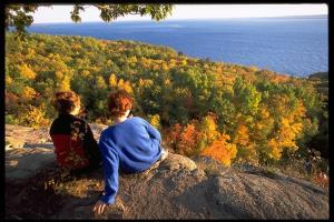 Hotel Comfort Inn Sault Ste. Marie