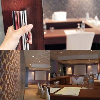 Ver fotos