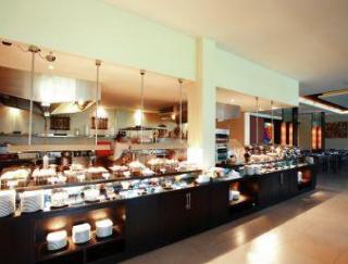 Hotel Ramada Resort Khao Lak