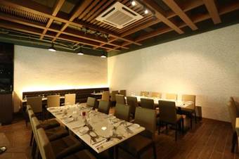 Hotel Nexus Business Suite