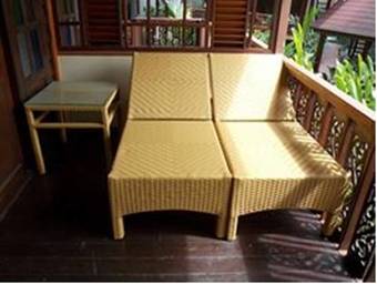 T Star Cottage Langkawi