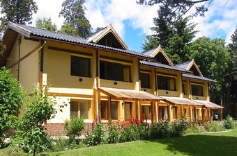 Hotel Villa Sof�a Resort & Spa