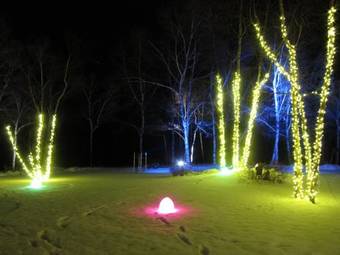 Hotel Sun Members Hirugano