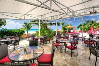 Hotel Ocean Two Resort & Residences