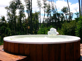 Hotel Las Ramblas De Puerto Manzano