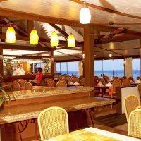 Hotel Costa Norte Ingleses - Praia Dos Ingleses