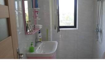 Weihai Wanxiang City Apartment