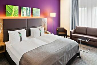 Willow Hotel Restaurant