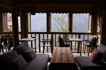 Posada 27 Degrees North Latitude Inn