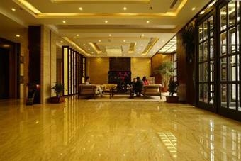 Kelly Business Hotel