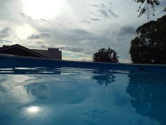 Les Villas De Ti Source