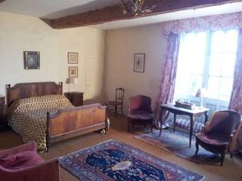 Villa Domaine Des Jasses