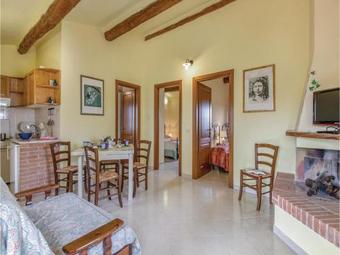 Apartamento Fortezzalta 2