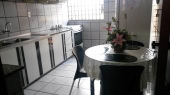 Hostal Pousada Hotel Santa Helena