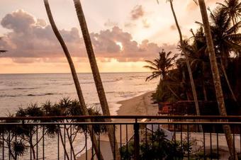 Hotel Lakraj Heritage