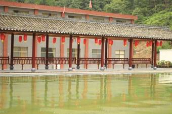 Agroturismo D'happy Farm House