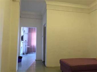 Albergue Zhanjiang Ouranjian Travel Agency