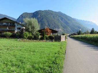 Villa River Townhouse