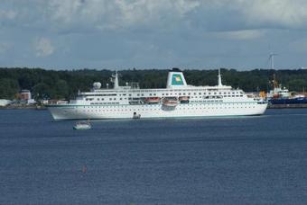 Apartamento Sea Lounge