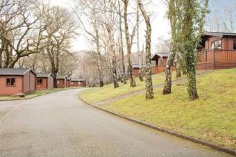 Ogwen Bank Country Park