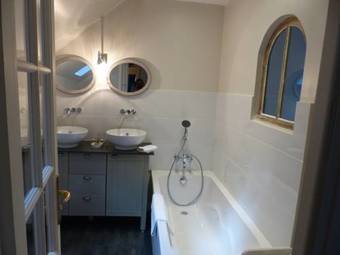 La Voli�re Du Saulsoy