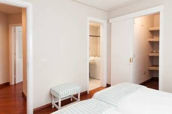 Beach Apartment Mg/jm