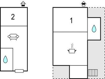 Holiday Home Agriturismo La Ginestra