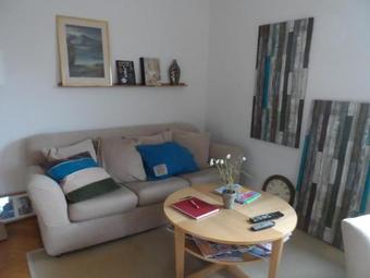 Bed & Breakfast Landvetter Bnb