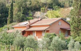 Apartamento Veronica