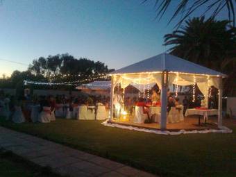 Hostal Ou Skool Guesthouse