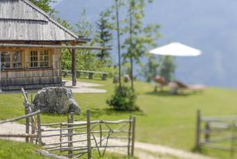 Obiralmh�tte Meierhof