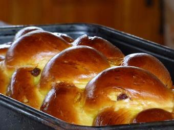 Bed & Breakfast Gyulavez�r Lovasbirodalma