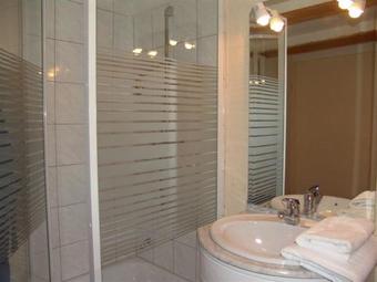 Hostal Deutsches Haus