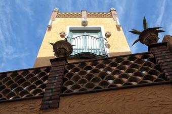 Apartamento Torre Di Sebastiano